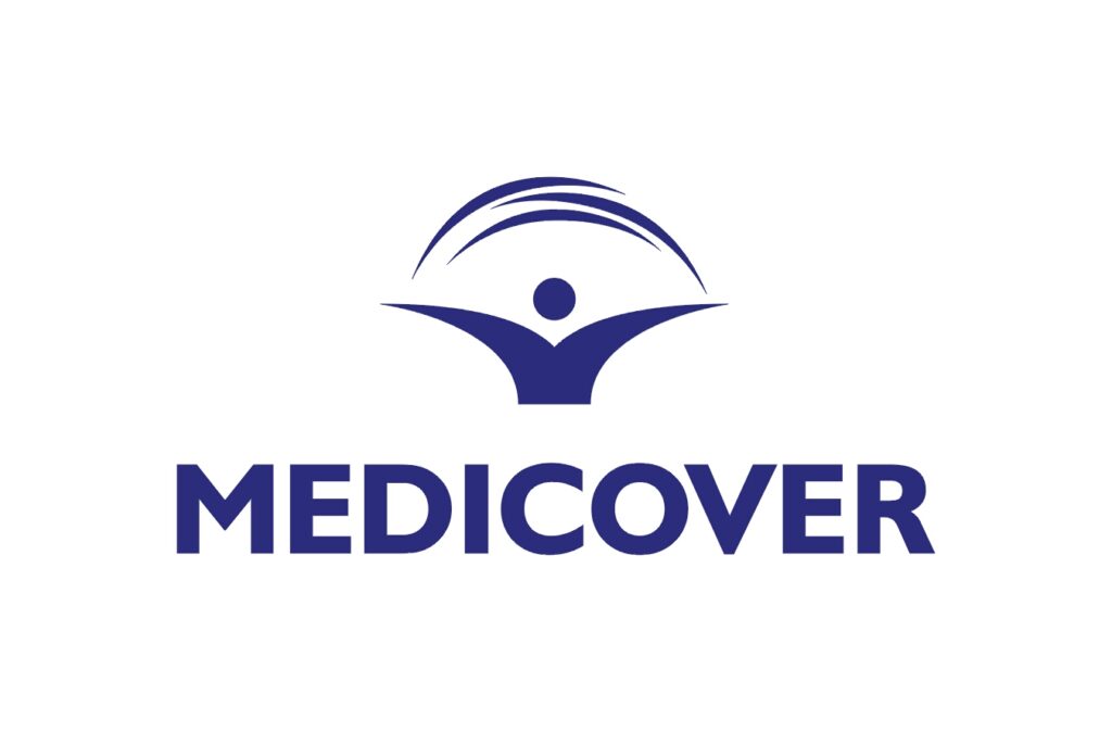 MEDICOVER